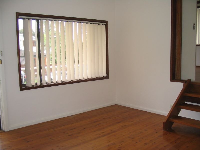 38 Ena Street, Terrigal NSW 2260