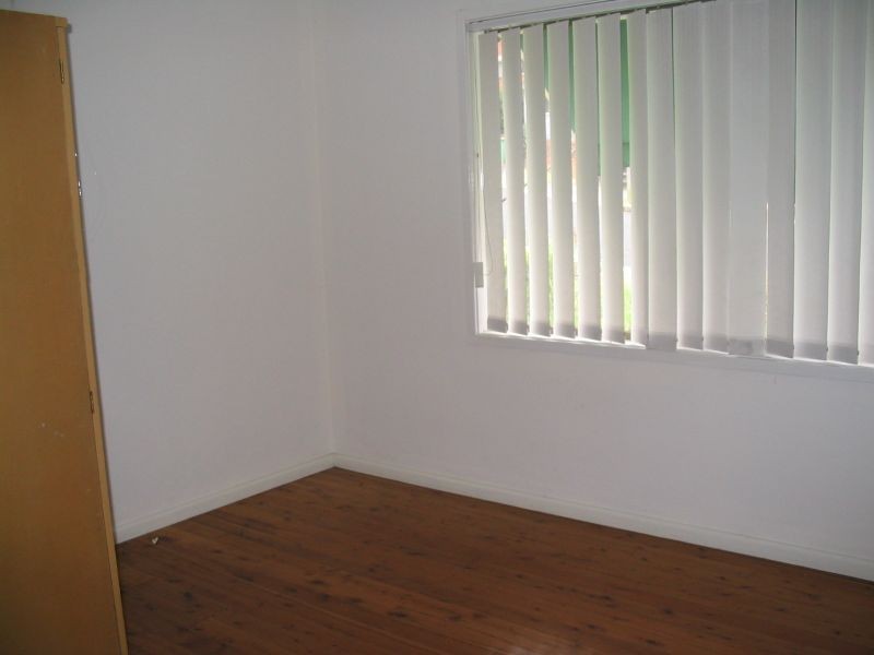 38 Ena Street, Terrigal NSW 2260