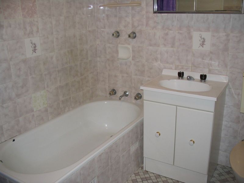 38 Ena Street, Terrigal NSW 2260