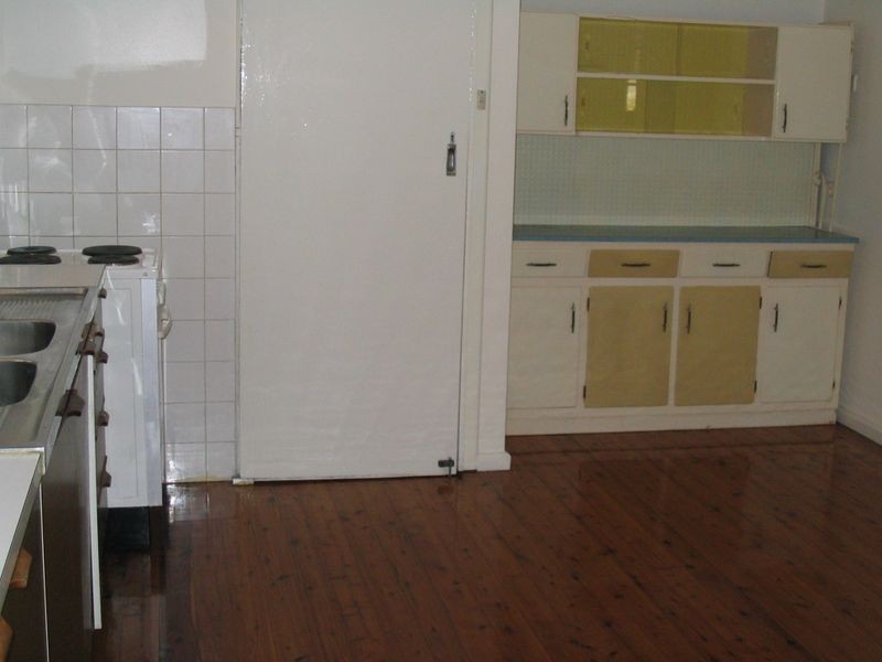 38 Ena Street, Terrigal NSW 2260