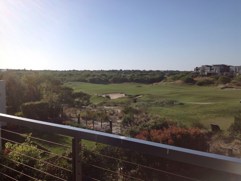 4 Pebble Beach Road, The Entrance North NSW 2261