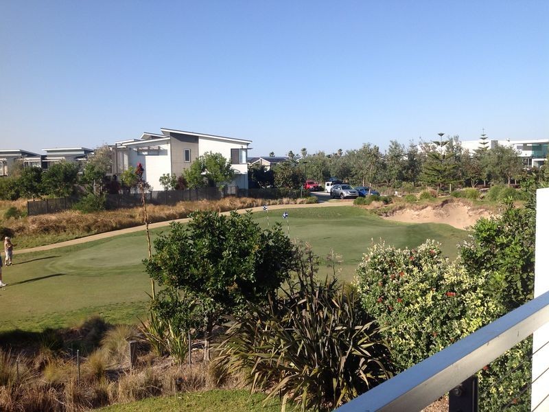 4 Pebble Beach Road, The Entrance North NSW 2261