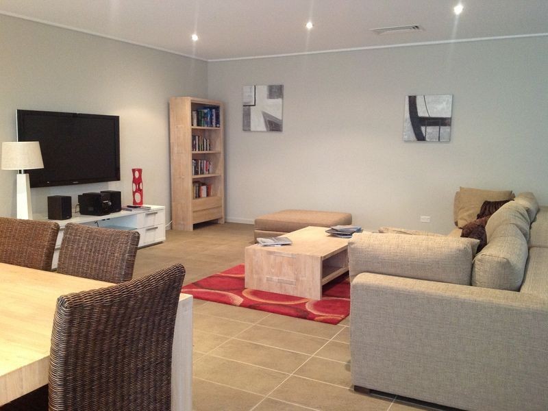 4 Pebble Beach Road, The Entrance North NSW 2261