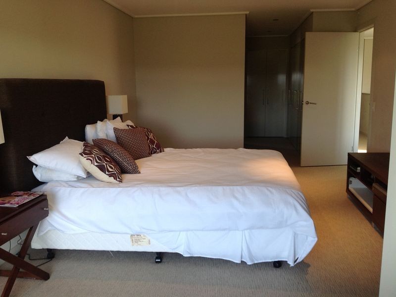 4 Pebble Beach Road, The Entrance North NSW 2261