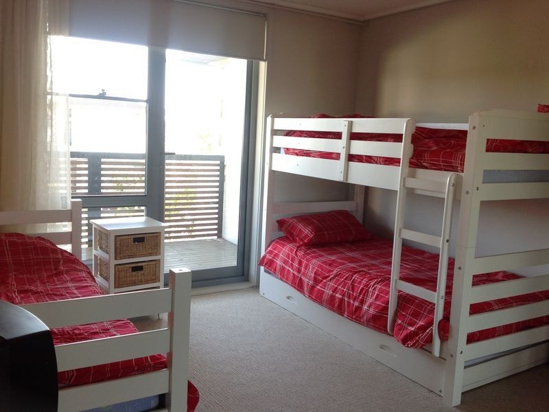 4 Pebble Beach Road, The Entrance North NSW 2261