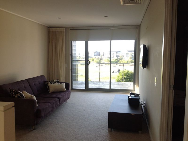 4 Pebble Beach Road, The Entrance North NSW 2261