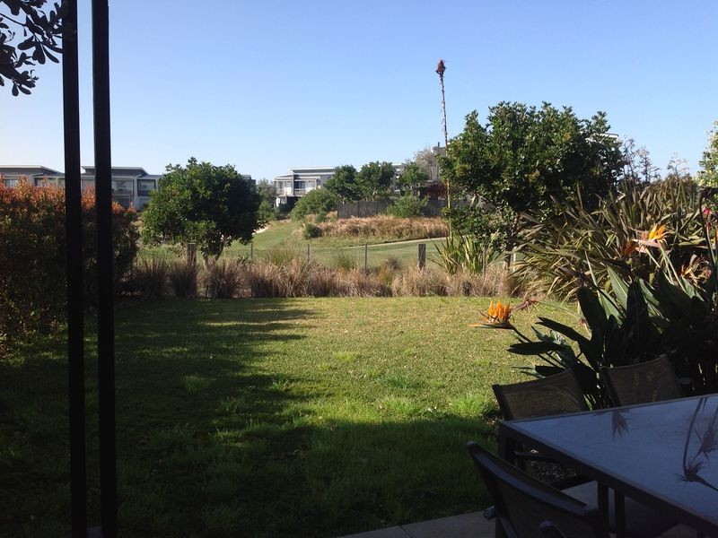 4 Pebble Beach Road, The Entrance North NSW 2261