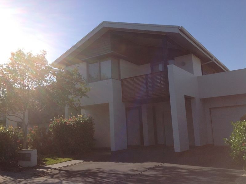 4 Pebble Beach Road, The Entrance North NSW 2261