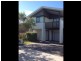 4 Pebble Beach Road, The Entrance North NSW 2261