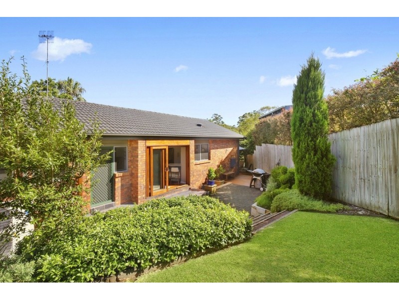 16 Sundowner Avenue, Kincumber NSW 2251