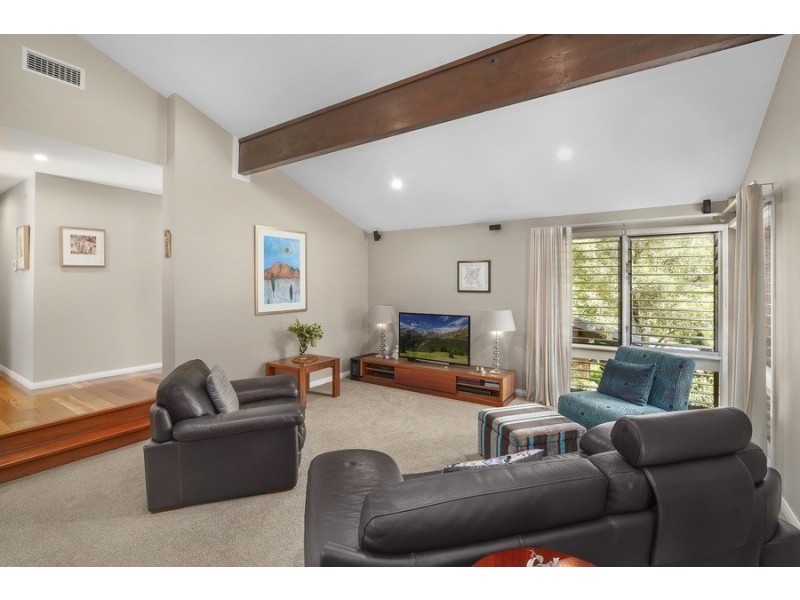 16 Sundowner Avenue, Kincumber NSW 2251