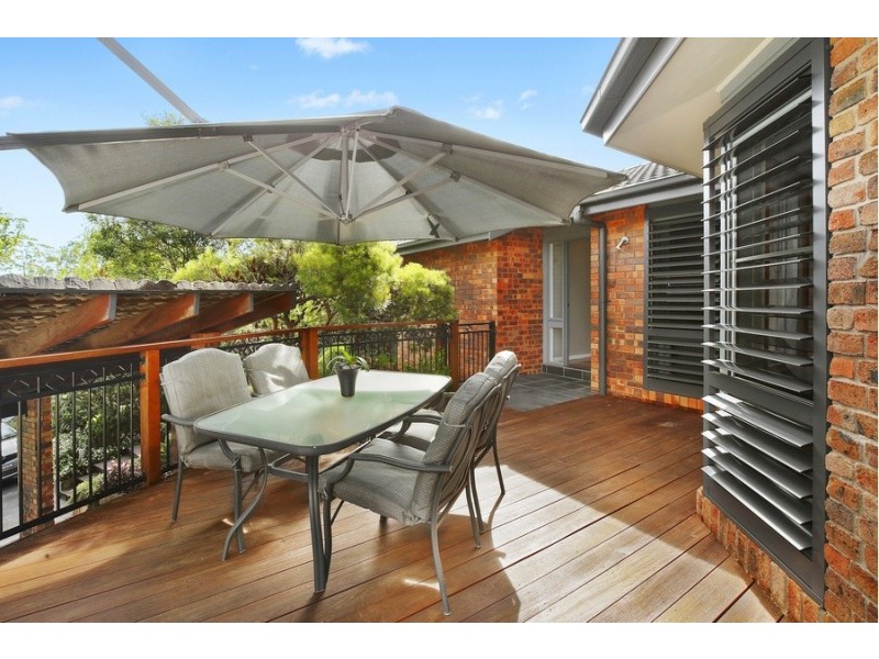 16 Sundowner Avenue, Kincumber NSW 2251