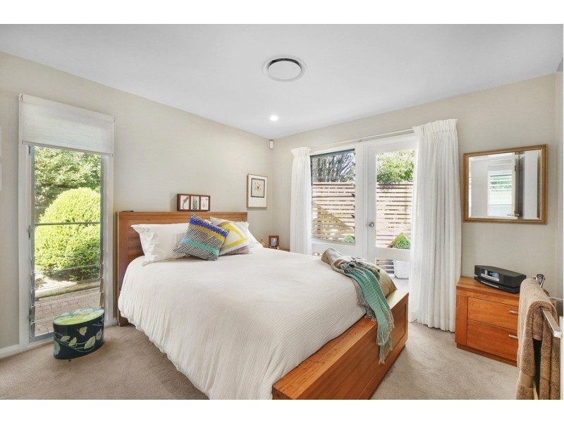 16 Sundowner Avenue, Kincumber NSW 2251