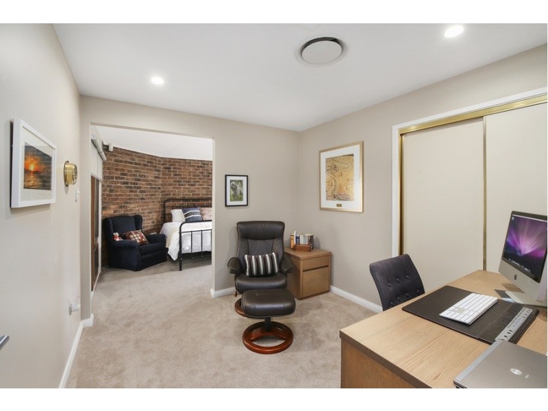 16 Sundowner Avenue, Kincumber NSW 2251