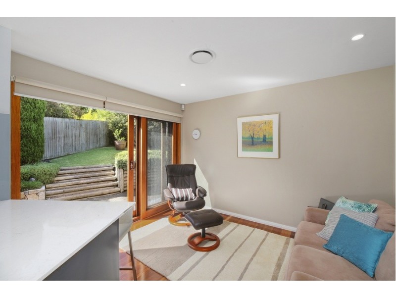 16 Sundowner Avenue, Kincumber NSW 2251