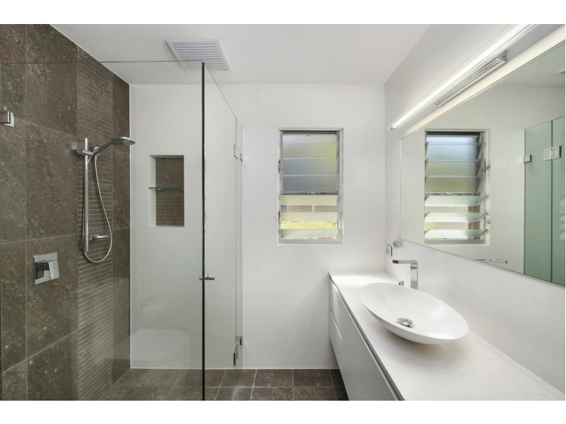 16 Sundowner Avenue, Kincumber NSW 2251