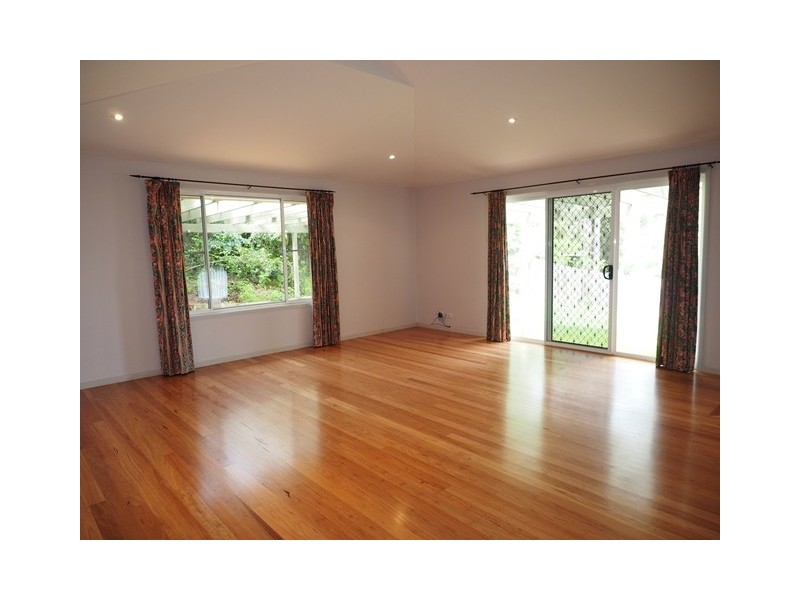 8 Avon Close, Terrigal NSW 2260