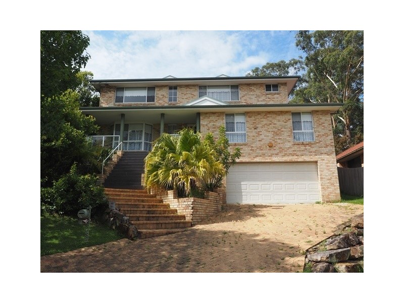 8 Avon Close, Terrigal NSW 2260