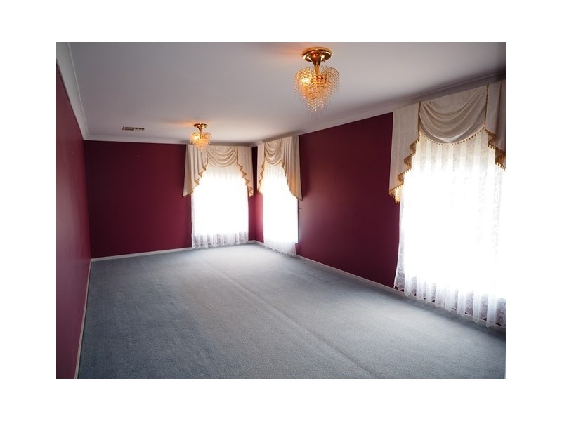 8 Avon Close, Terrigal NSW 2260