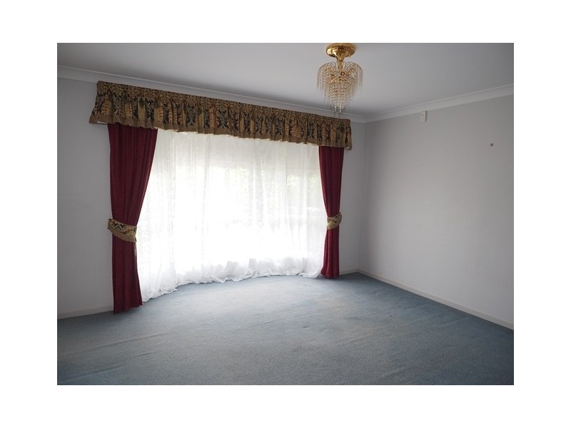 8 Avon Close, Terrigal NSW 2260