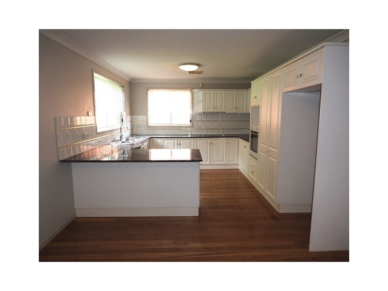 8 Avon Close, Terrigal NSW 2260