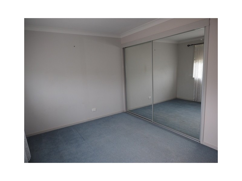 8 Avon Close, Terrigal NSW 2260