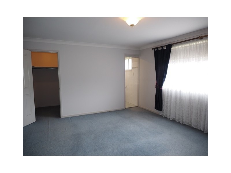 8 Avon Close, Terrigal NSW 2260