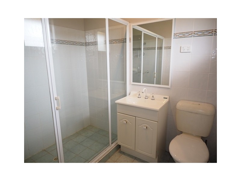 8 Avon Close, Terrigal NSW 2260