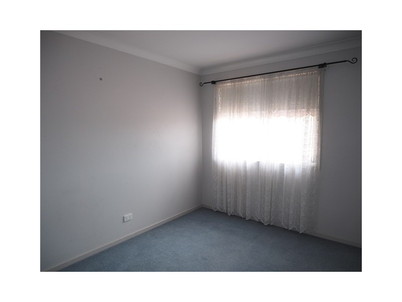 8 Avon Close, Terrigal NSW 2260