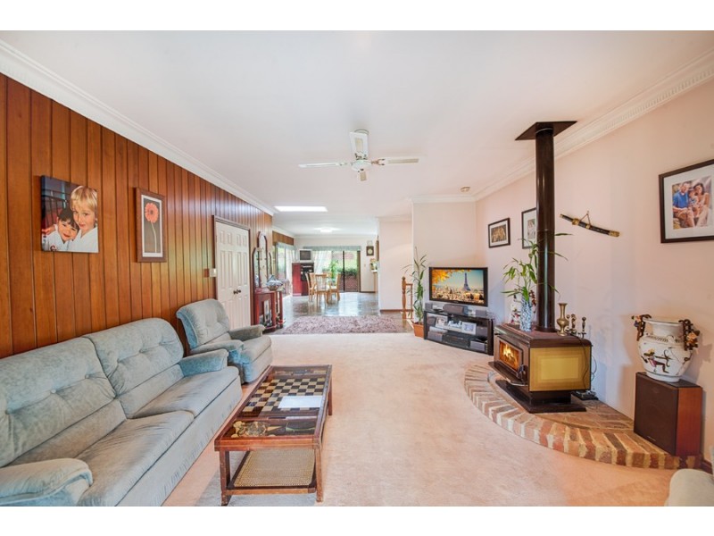 29 Mackillop Road, Kincumber South NSW 2251