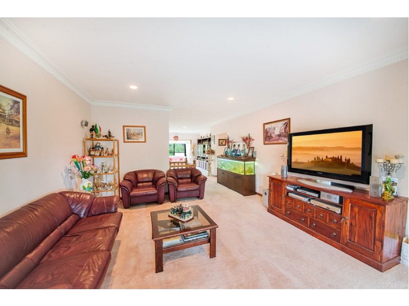 29 Mackillop Road, Kincumber South NSW 2251