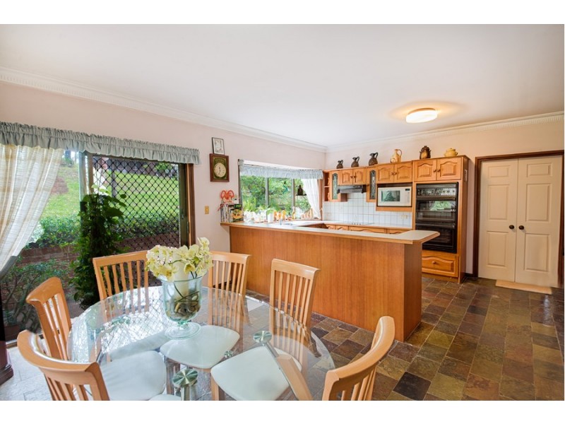 29 Mackillop Road, Kincumber South NSW 2251