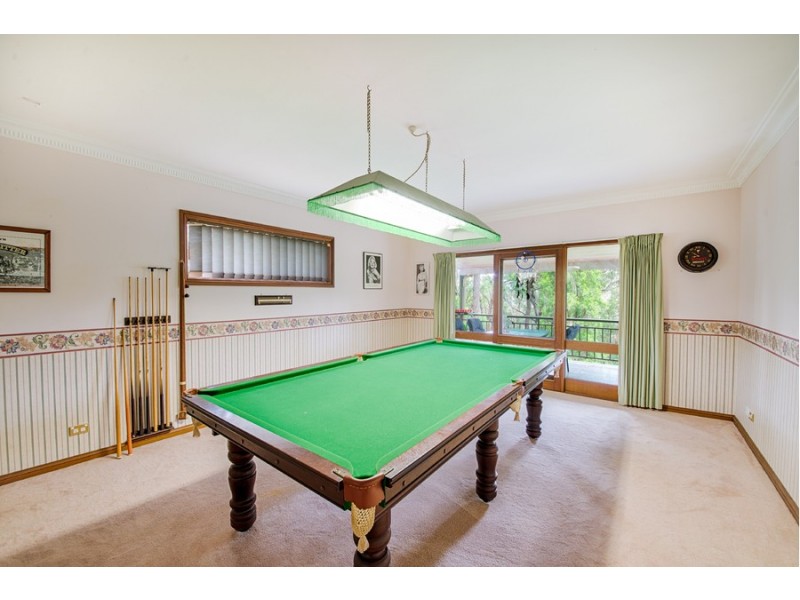 29 Mackillop Road, Kincumber South NSW 2251