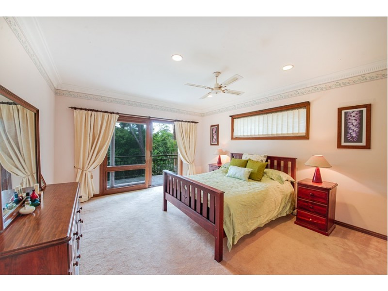 29 Mackillop Road, Kincumber South NSW 2251