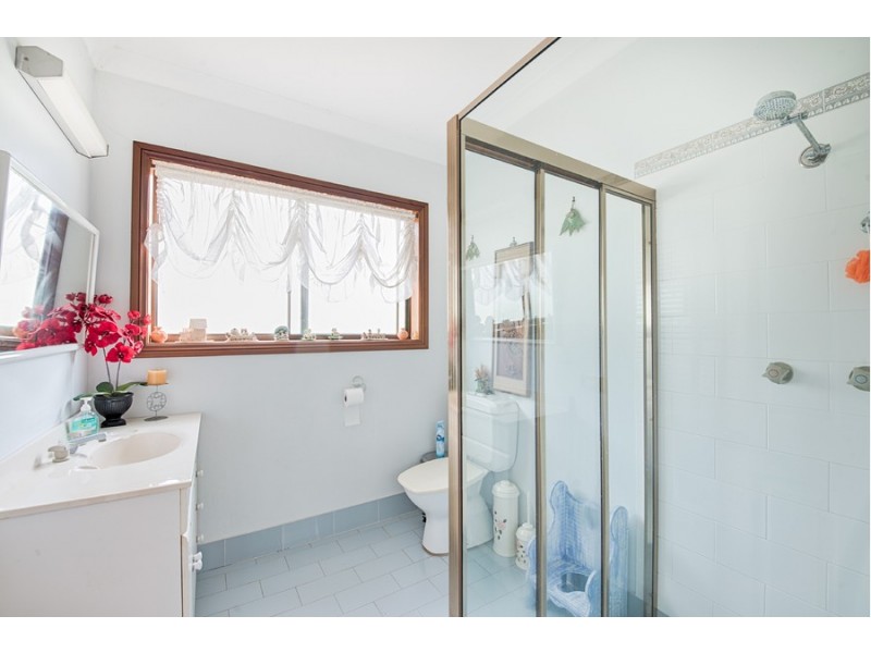 29 Mackillop Road, Kincumber South NSW 2251