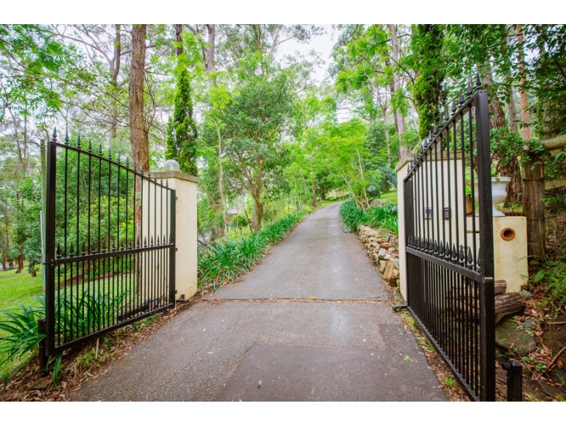 29 Mackillop Road, Kincumber South NSW 2251