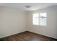 9A McGrath Close, Lisarow NSW 2250