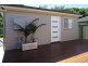 9A McGrath Close, Lisarow NSW 2250