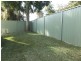 9A McGrath Close, Lisarow NSW 2250
