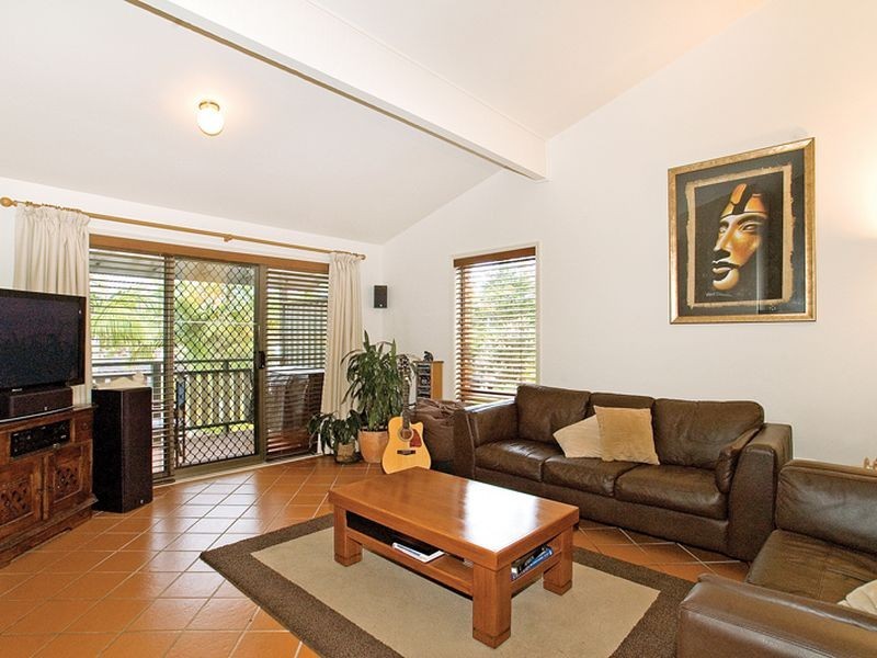 19 Raymond Terrace, Terrigal NSW 2260