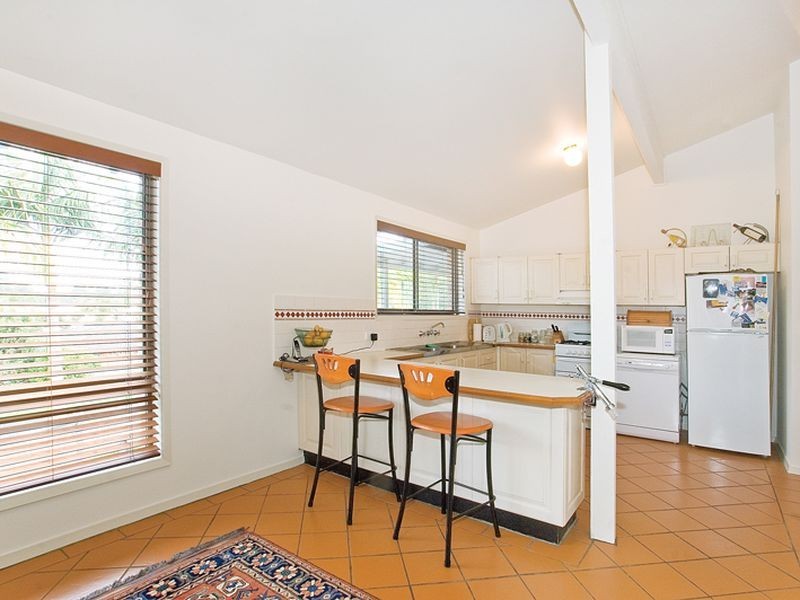 19 Raymond Terrace, Terrigal NSW 2260