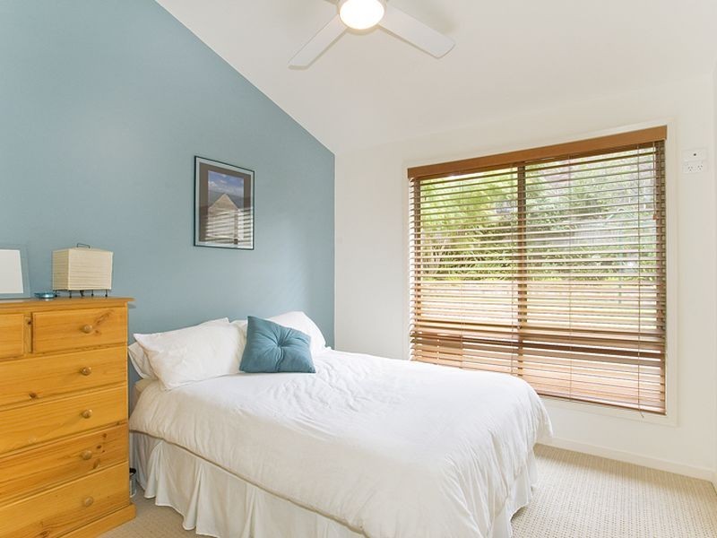 19 Raymond Terrace, Terrigal NSW 2260