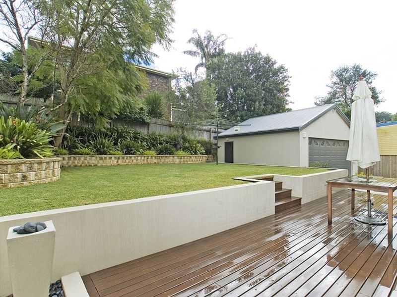 19 Raymond Terrace, Terrigal NSW 2260