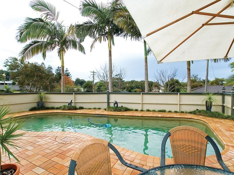 19 Raymond Terrace, Terrigal NSW 2260