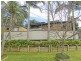 19 Raymond Terrace, Terrigal NSW 2260