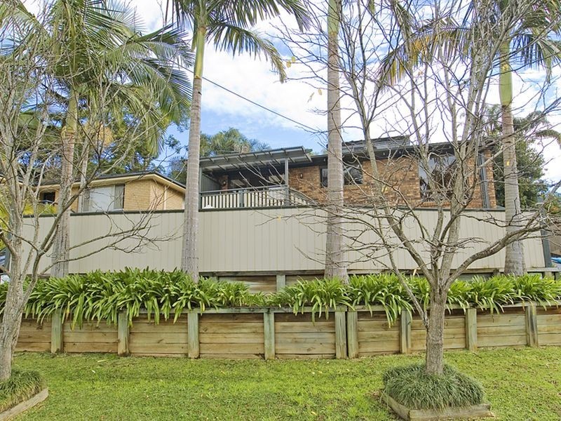 19 Raymond Terrace, Terrigal NSW 2260