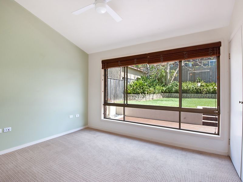 19 Raymond Terrace, Terrigal NSW 2260