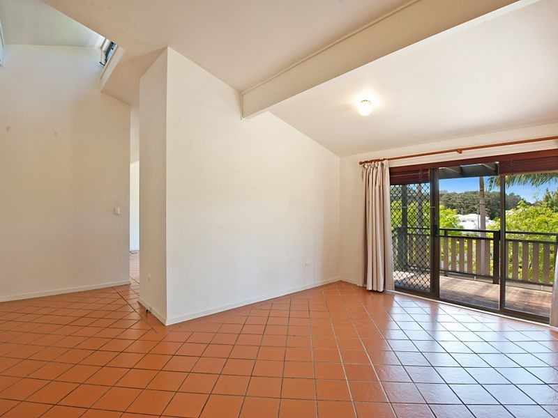 19 Raymond Terrace, Terrigal NSW 2260