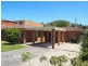10 Tall Timbers Road, Wamberal NSW 2260