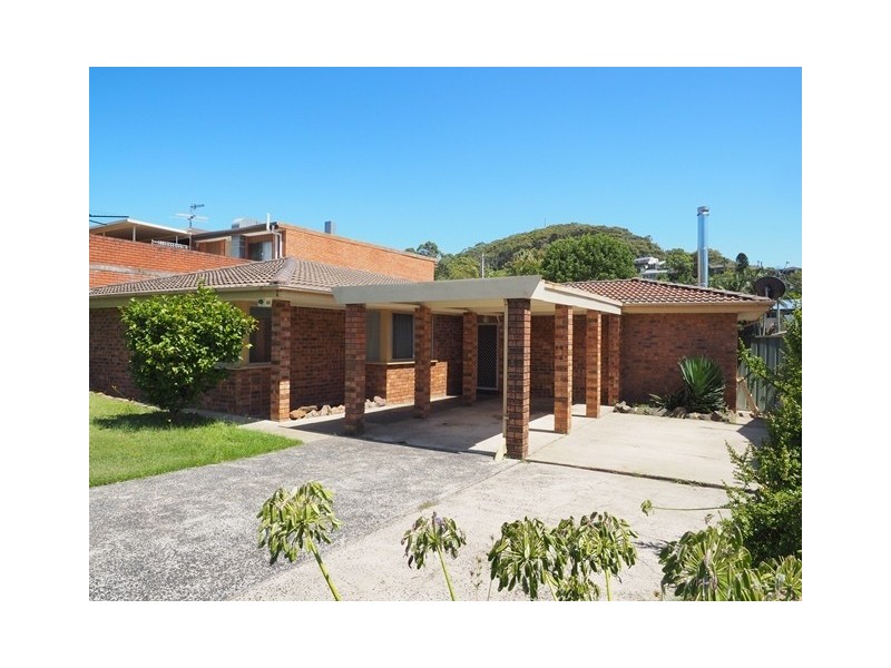 10 Tall Timbers Road, Wamberal NSW 2260